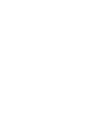 The Polish Journal of Aesthetics